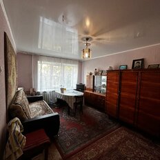 Квартира 30 м², 1-комнатная - изображение 2