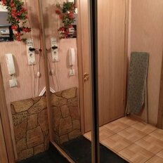 Квартира 42 м², 3-комнатная - изображение 2