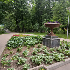 Квартира 66,3 м², 2-комнатная - изображение 3