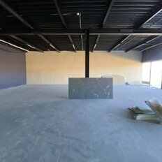 280 м², помещение свободного назначения - изображение 1