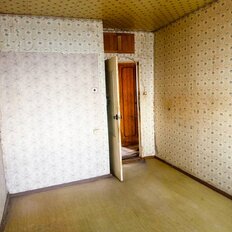 Квартира 67 м², 3-комнатная - изображение 1