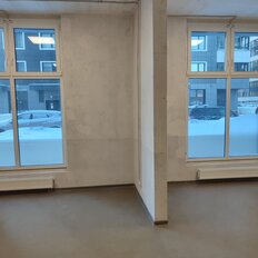140,9 м², офис - изображение 3