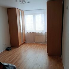 Квартира 49,2 м², 2-комнатная - изображение 1