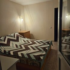 Квартира 57 м², 2-комнатная - изображение 4