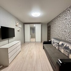 Квартира 47 м², 2-комнатная - изображение 1