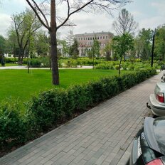 Квартира 70 м², 3-комнатная - изображение 2