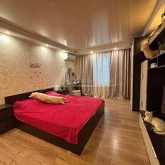 Квартира 48 м², 2-комнатная - изображение 1