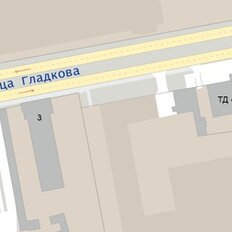 12 соток, участок коммерческого назначения - изображение 1