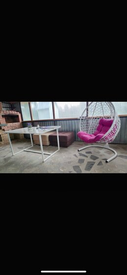 94 м² дом, 15 соток участок 2 800 000 ₽ - изображение 27