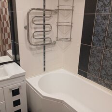 Квартира 60 м², 2-комнатная - изображение 4