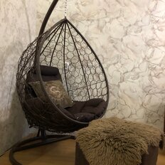 Квартира 43 м², 2-комнатная - изображение 3