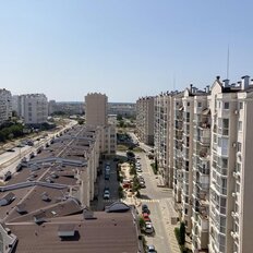 Квартира 305 м², 5-комнатная - изображение 1