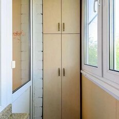 Квартира 73 м², 2-комнатная - изображение 5