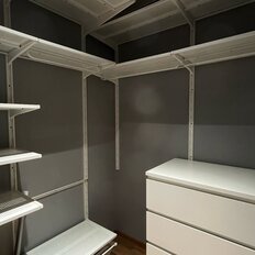 Квартира 41 м², 1-комнатная - изображение 3