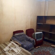 Квартира 48 м², 2-комнатная - изображение 5