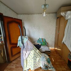 Квартира 57,3 м², 3-комнатная - изображение 3