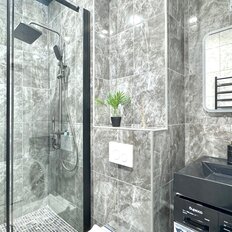 Квартира 27 м², студия - изображение 3