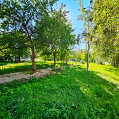 Квартира 77 м², 3-комнатная - изображение 1