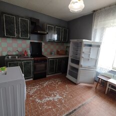 Квартира 50,9 м², 2-комнатная - изображение 5