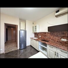 Квартира 56 м², 2-комнатная - изображение 1