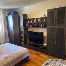 Квартира 50,3 м², 2-комнатная - изображение 3