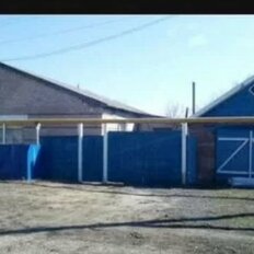 дом + 8,8 сотки, участок - изображение 2