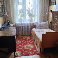 Квартира 57,1 м², 3-комнатная - изображение 1