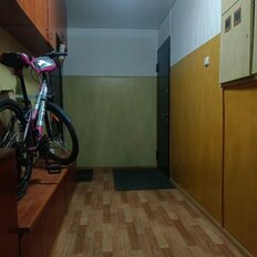 Квартира 102,7 м², 4-комнатная - изображение 1