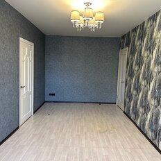 Квартира 43 м², 2-комнатная - изображение 5