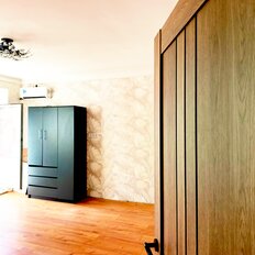 22 м², комната - изображение 1