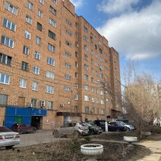 Квартира 62 м², 3-комнатная - изображение 2