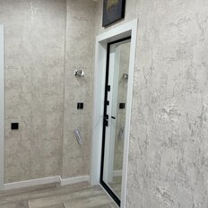 Квартира 65 м², 2-комнатная - изображение 5