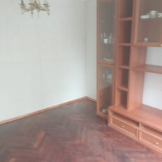 Квартира 44,6 м², 2-комнатная - изображение 2