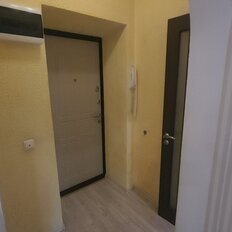 Квартира 42 м², 2-комнатная - изображение 2