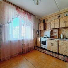 Квартира 43,9 м², 2-комнатная - изображение 4