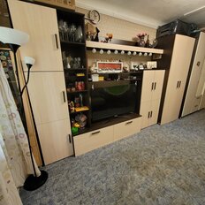 Квартира 42 м², 2-комнатная - изображение 5