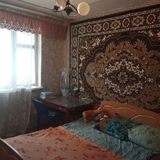 Квартира 37 м², 2-комнатная - изображение 1
