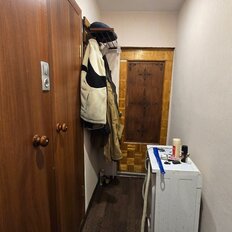 Квартира 43,7 м², 2-комнатная - изображение 5