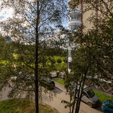 Квартира 49,6 м², 4-комнатная - изображение 3