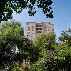 Квартира 52 м², 2-комнатная - изображение 3