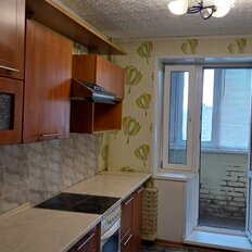 Квартира 77 м², 4-комнатная - изображение 2