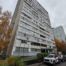 Квартира 38 м², 1-комнатная - изображение 1