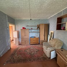 Квартира 49,8 м², 2-комнатная - изображение 4