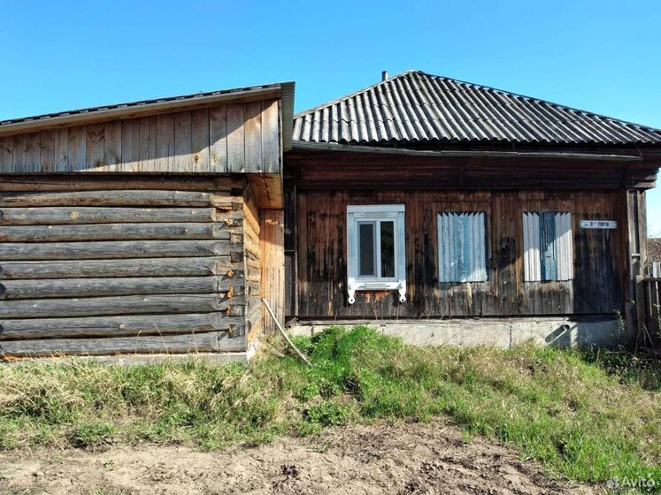 21,1 сотки, участок 3 600 000 ₽ - изображение 22