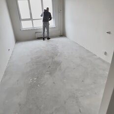 Квартира 59,7 м², 2-комнатная - изображение 2