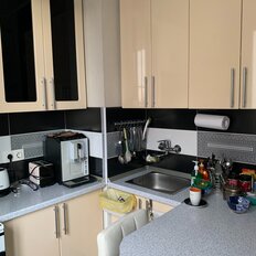 Квартира 60 м², 3-комнатная - изображение 2