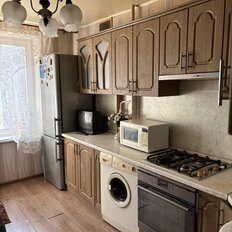 Квартира 48 м², 2-комнатная - изображение 3