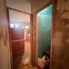 Квартира 58,1 м², 2-комнатная - изображение 5