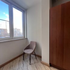 Квартира 85,6 м², 2-комнатная - изображение 5