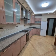 Квартира 78 м², 2-комнатная - изображение 3